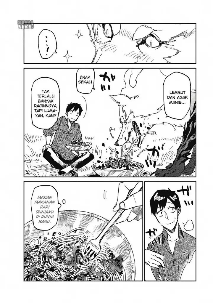 image-komik-tondemo-skill-de-isekai-hourou-meshi-chapter-5-22/29
