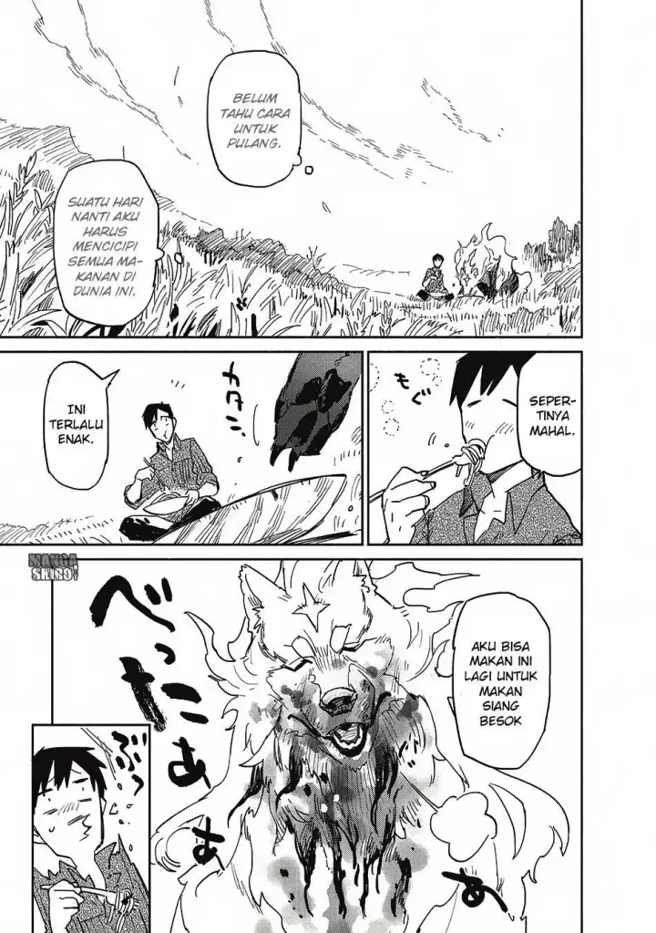 image-komik-tondemo-skill-de-isekai-hourou-meshi-chapter-5-23/29