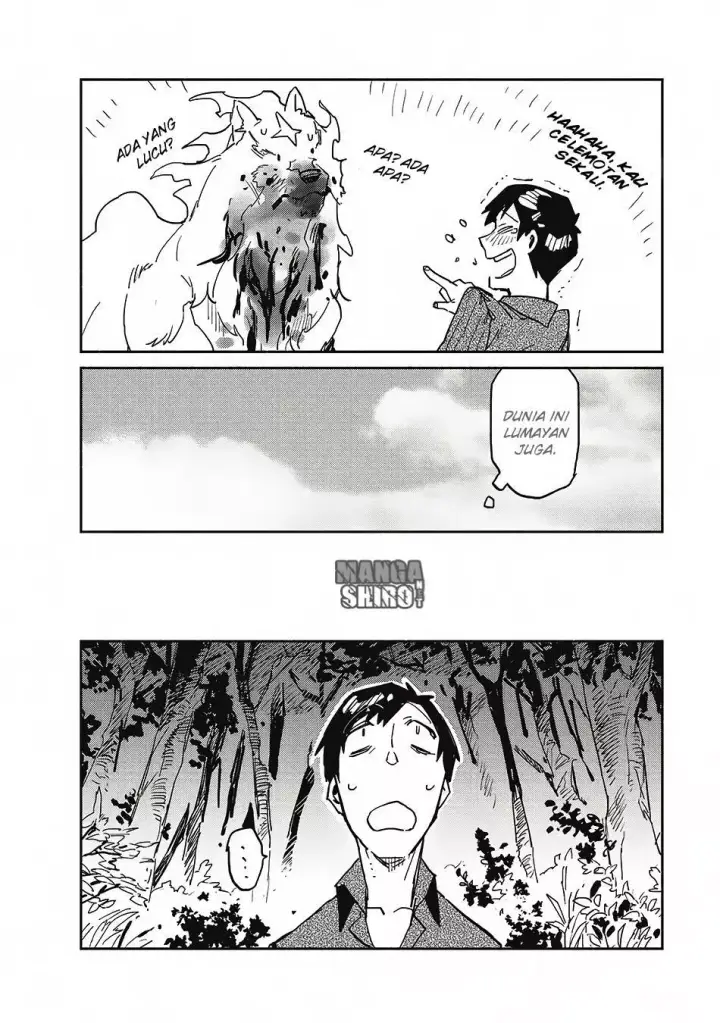 image-komik-tondemo-skill-de-isekai-hourou-meshi-chapter-5-24/29