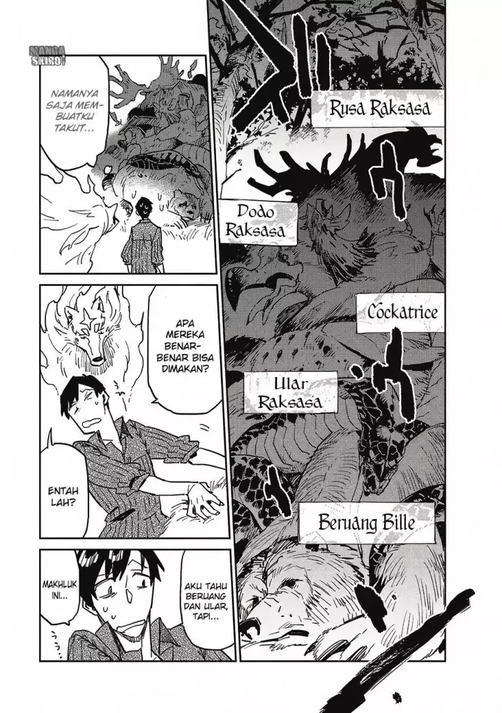 image-komik-tondemo-skill-de-isekai-hourou-meshi-chapter-5-25/29