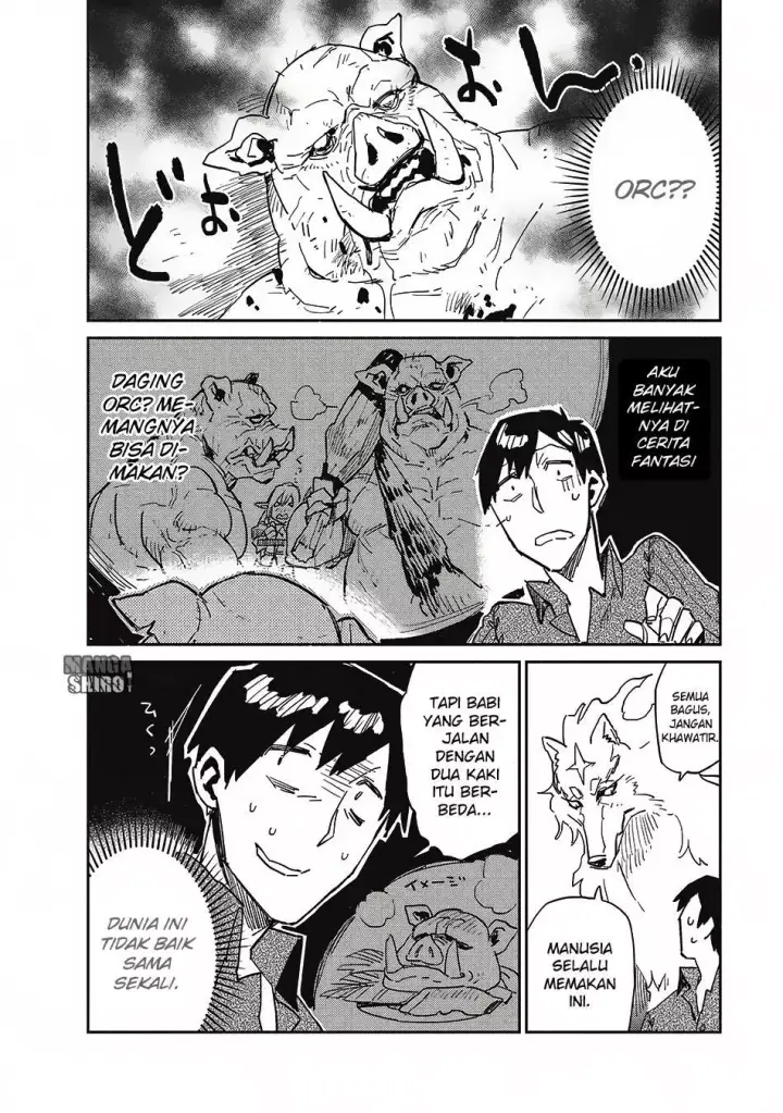 image-komik-tondemo-skill-de-isekai-hourou-meshi-chapter-5-26/29