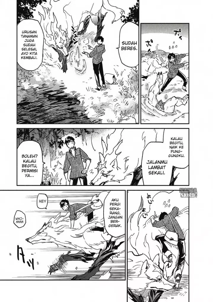 image-komik-tondemo-skill-de-isekai-hourou-meshi-chapter-5-27/29