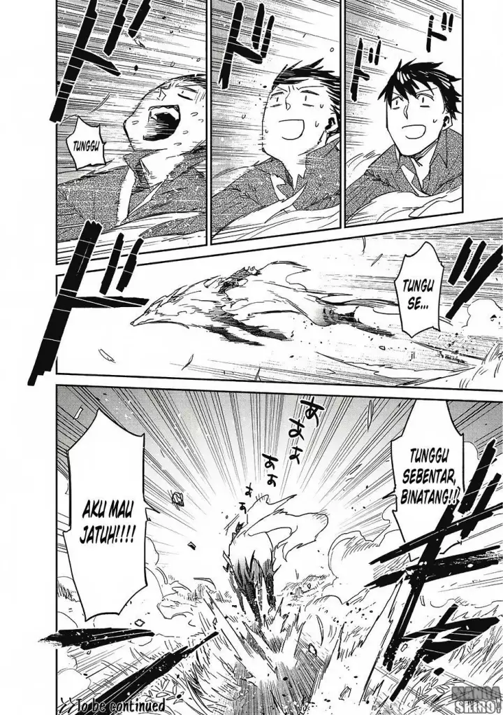 image-komik-tondemo-skill-de-isekai-hourou-meshi-chapter-5-28/29