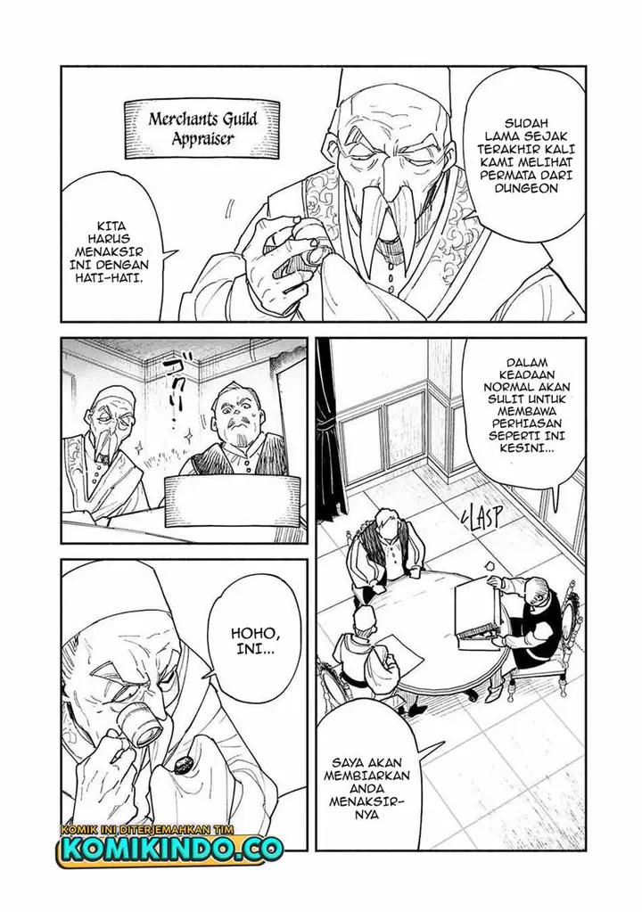 image-komik-tondemo-skill-de-isekai-hourou-meshi-chapter-50-1/20