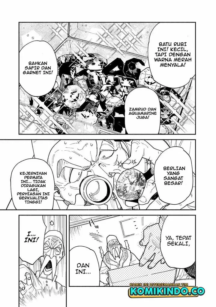 image-komik-tondemo-skill-de-isekai-hourou-meshi-chapter-50-2/20