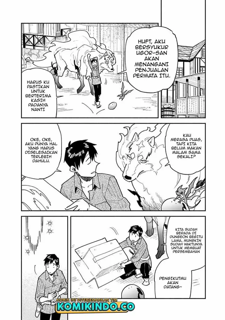 image-komik-tondemo-skill-de-isekai-hourou-meshi-chapter-50-3/20