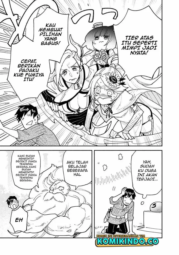 image-komik-tondemo-skill-de-isekai-hourou-meshi-chapter-50-4/20