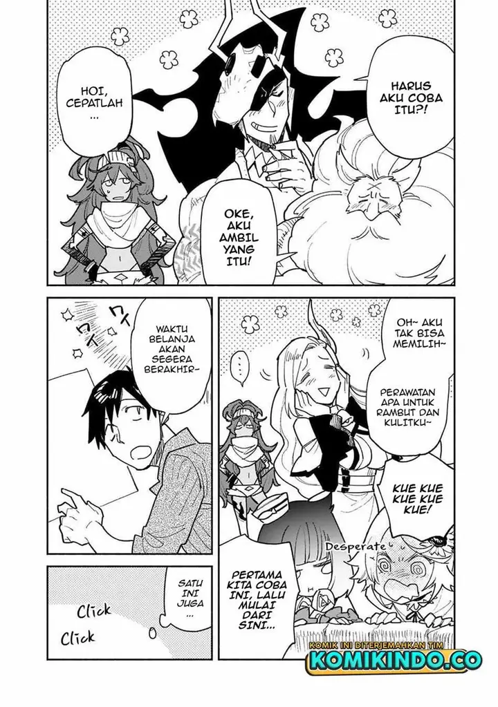 image-komik-tondemo-skill-de-isekai-hourou-meshi-chapter-50-9/20