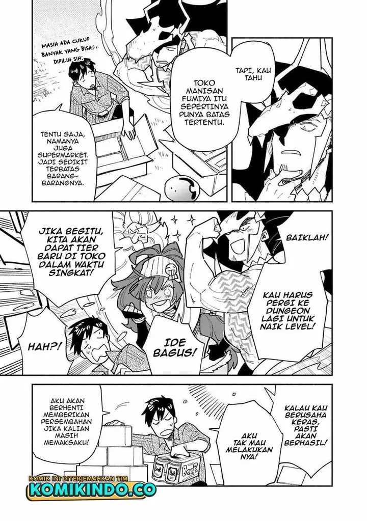 image-komik-tondemo-skill-de-isekai-hourou-meshi-chapter-50-10/20