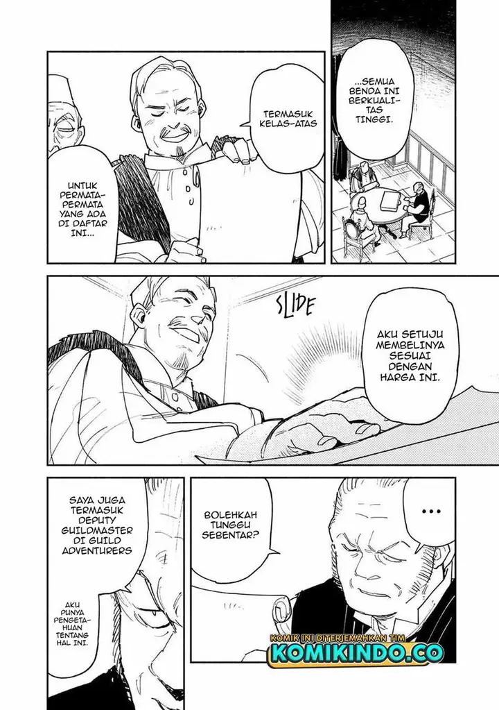 image-komik-tondemo-skill-de-isekai-hourou-meshi-chapter-50-11/20