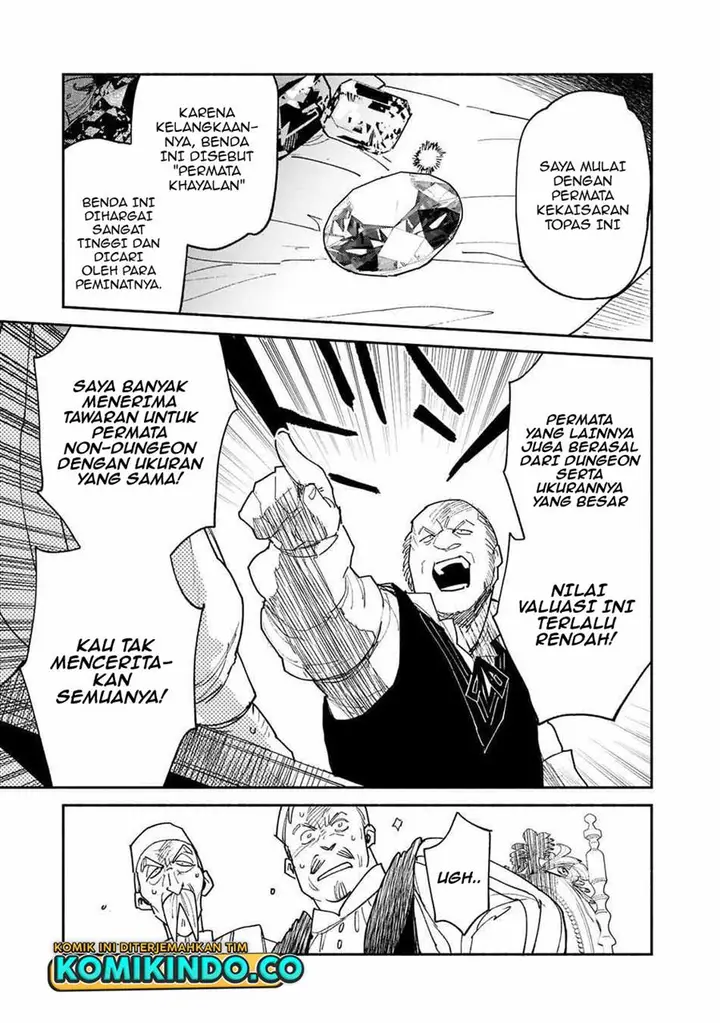 image-komik-tondemo-skill-de-isekai-hourou-meshi-chapter-50-12/20