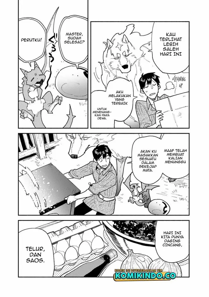 image-komik-tondemo-skill-de-isekai-hourou-meshi-chapter-50-14/20