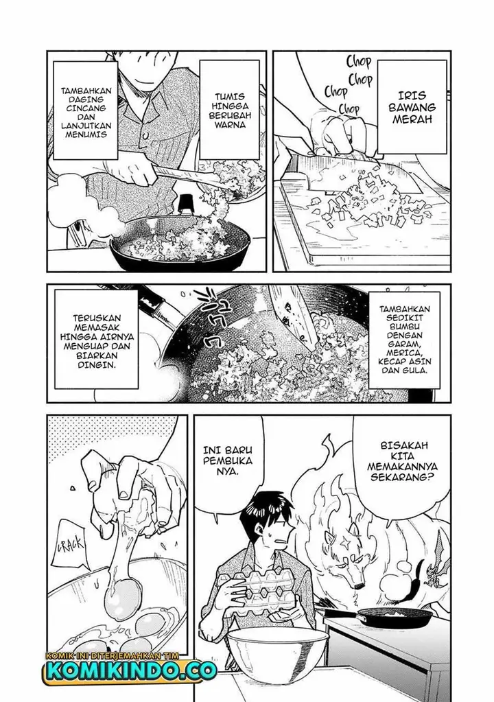 image-komik-tondemo-skill-de-isekai-hourou-meshi-chapter-50-15/20