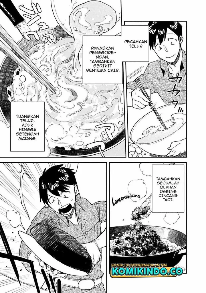 image-komik-tondemo-skill-de-isekai-hourou-meshi-chapter-50-16/20