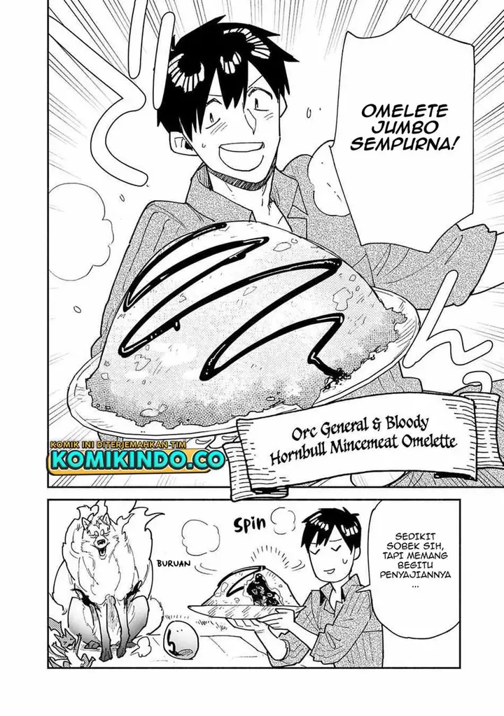 image-komik-tondemo-skill-de-isekai-hourou-meshi-chapter-50-17/20