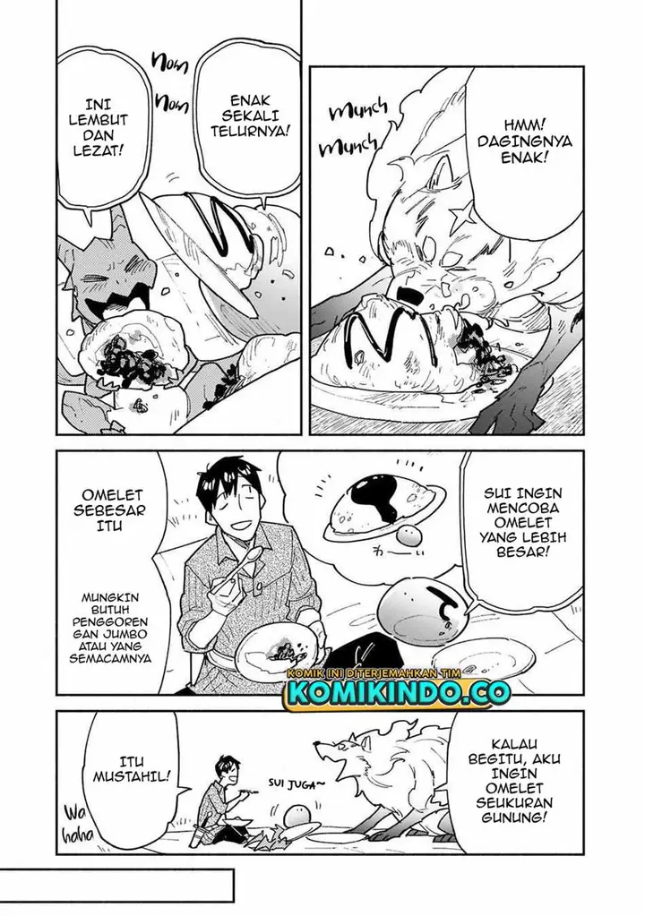 image-komik-tondemo-skill-de-isekai-hourou-meshi-chapter-50-18/20