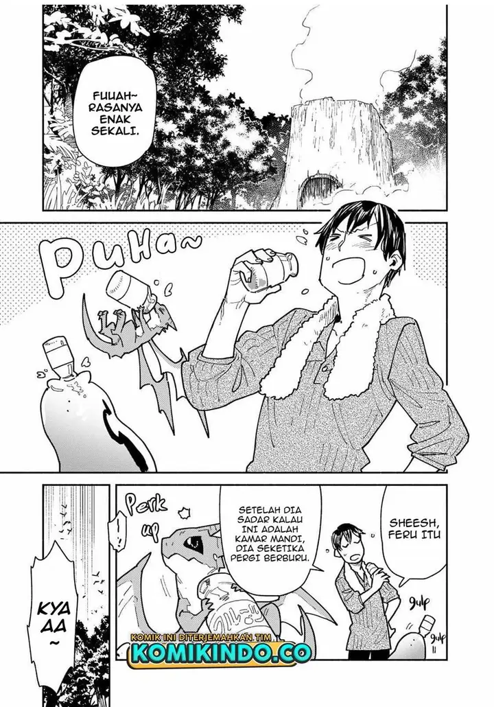 image-komik-tondemo-skill-de-isekai-hourou-meshi-chapter-51-0/18