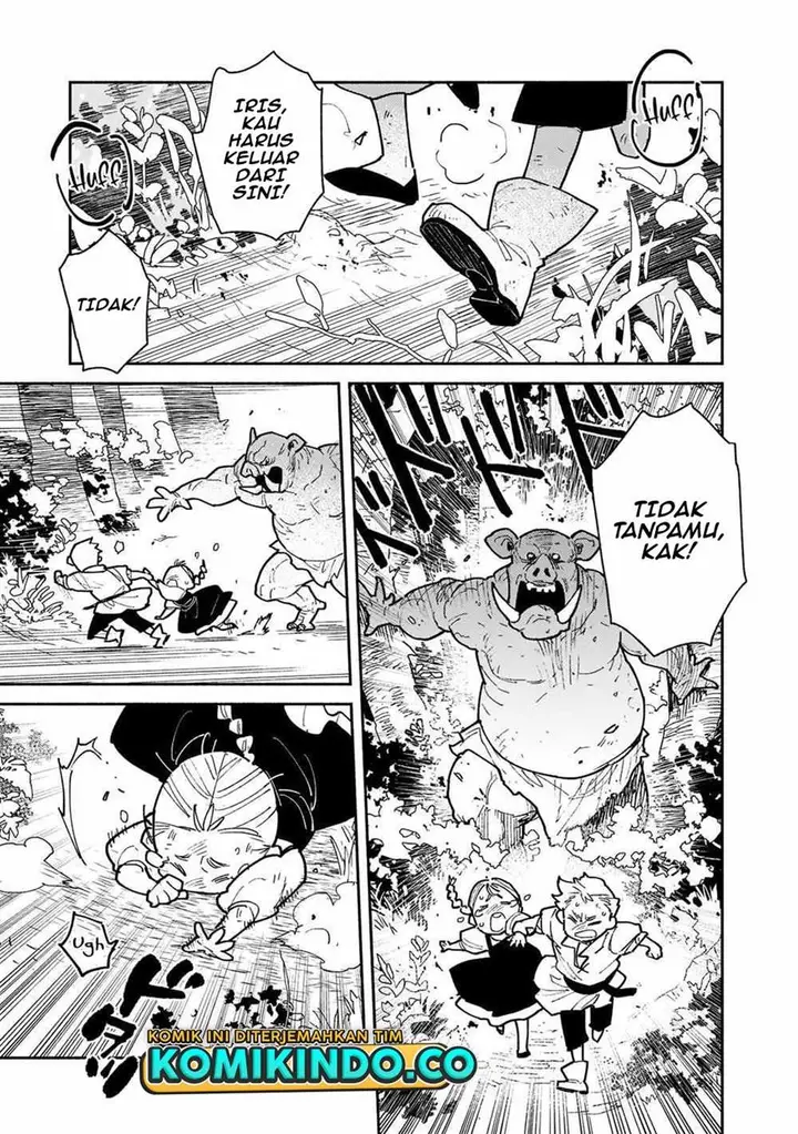 image-komik-tondemo-skill-de-isekai-hourou-meshi-chapter-51-2/18