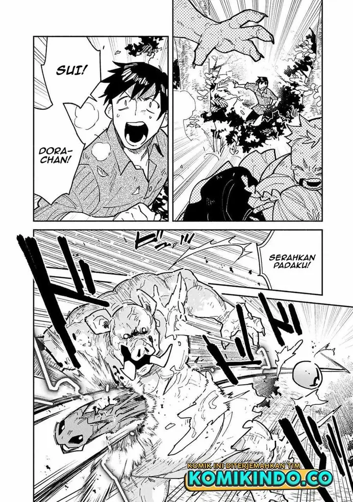 image-komik-tondemo-skill-de-isekai-hourou-meshi-chapter-51-3/18