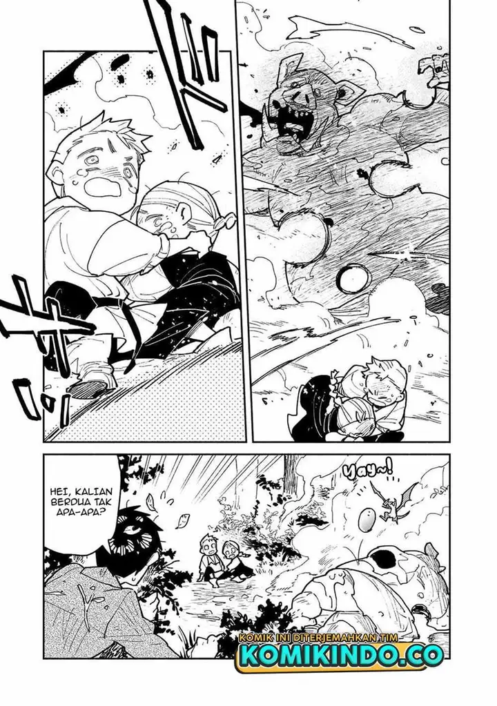 image-komik-tondemo-skill-de-isekai-hourou-meshi-chapter-51-4/18