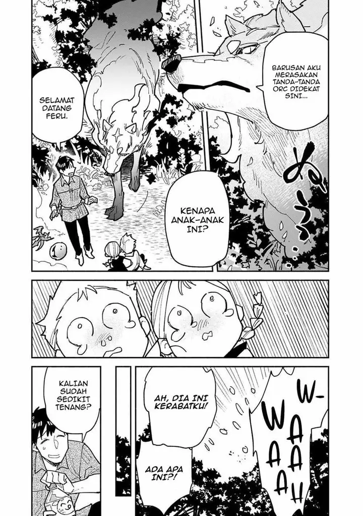 image-komik-tondemo-skill-de-isekai-hourou-meshi-chapter-51-6/18