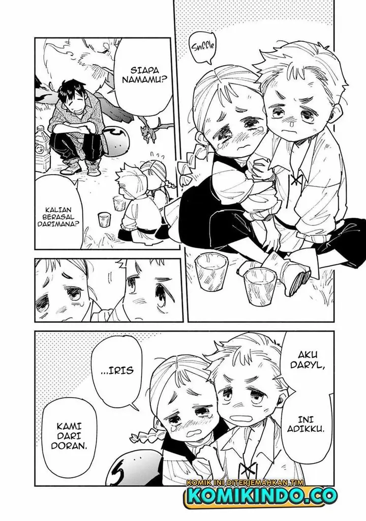 image-komik-tondemo-skill-de-isekai-hourou-meshi-chapter-51-7/18