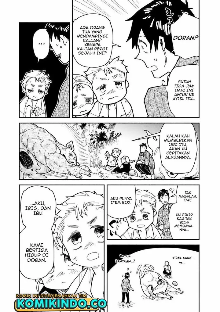 image-komik-tondemo-skill-de-isekai-hourou-meshi-chapter-51-8/18