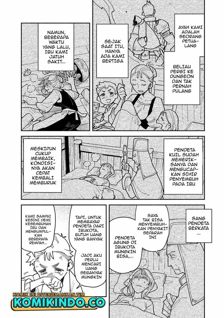 image-komik-tondemo-skill-de-isekai-hourou-meshi-chapter-51-9/18