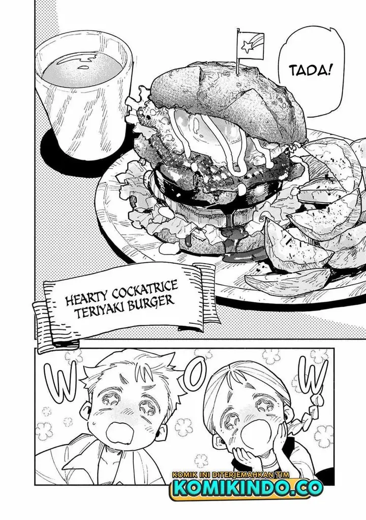 image-komik-tondemo-skill-de-isekai-hourou-meshi-chapter-51-13/18