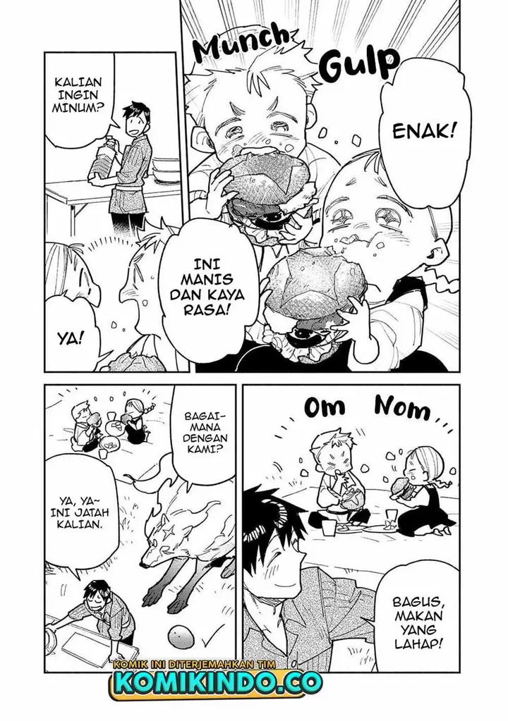 image-komik-tondemo-skill-de-isekai-hourou-meshi-chapter-51-14/18