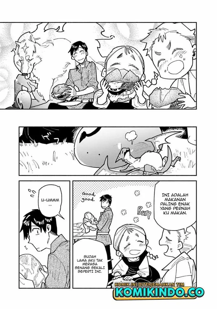 image-komik-tondemo-skill-de-isekai-hourou-meshi-chapter-51-16/18