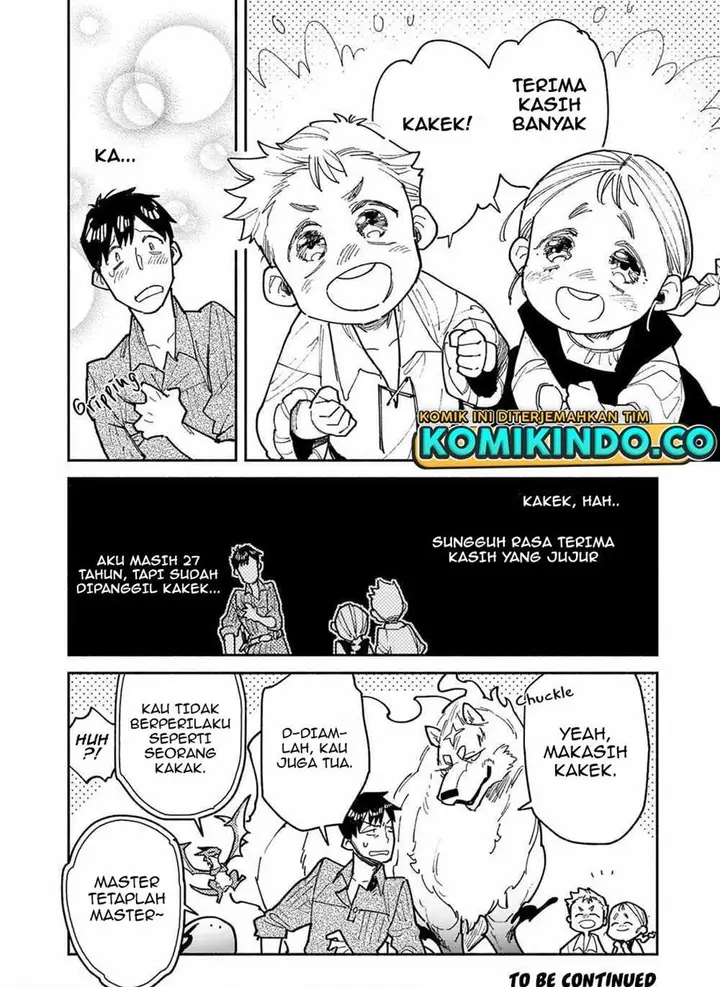 image-komik-tondemo-skill-de-isekai-hourou-meshi-chapter-51-17/18