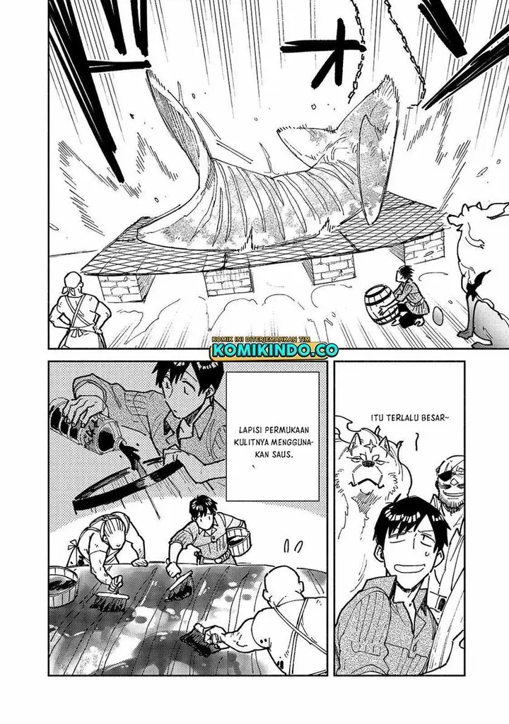 image-komik-tondemo-skill-de-isekai-hourou-meshi-chapter-56.1-7/10