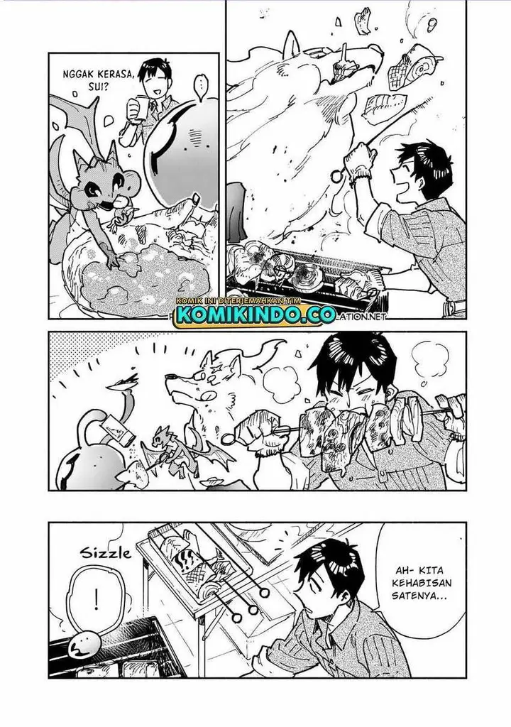 image-komik-tondemo-skill-de-isekai-hourou-meshi-chapter-58.2-0/11