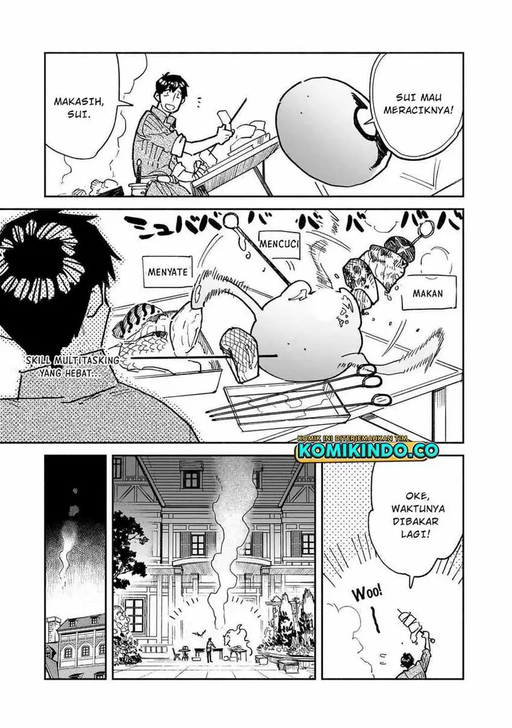 image-komik-tondemo-skill-de-isekai-hourou-meshi-chapter-58.2-1/11