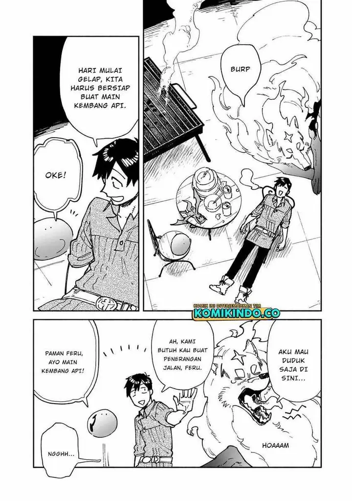 image-komik-tondemo-skill-de-isekai-hourou-meshi-chapter-58.2-2/11