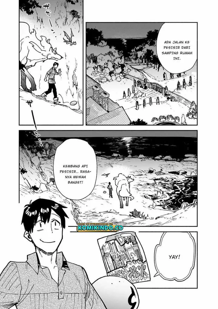 image-komik-tondemo-skill-de-isekai-hourou-meshi-chapter-58.2-3/11