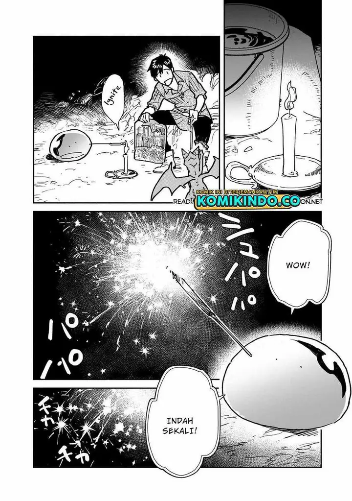 image-komik-tondemo-skill-de-isekai-hourou-meshi-chapter-58.2-4/11