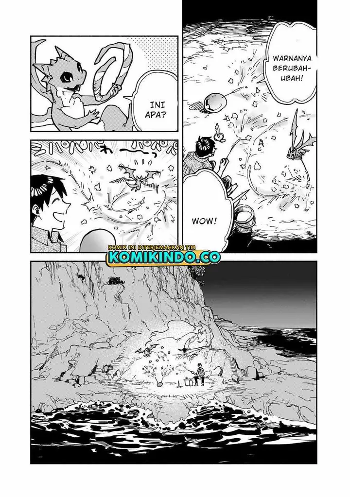 image-komik-tondemo-skill-de-isekai-hourou-meshi-chapter-58.2-5/11