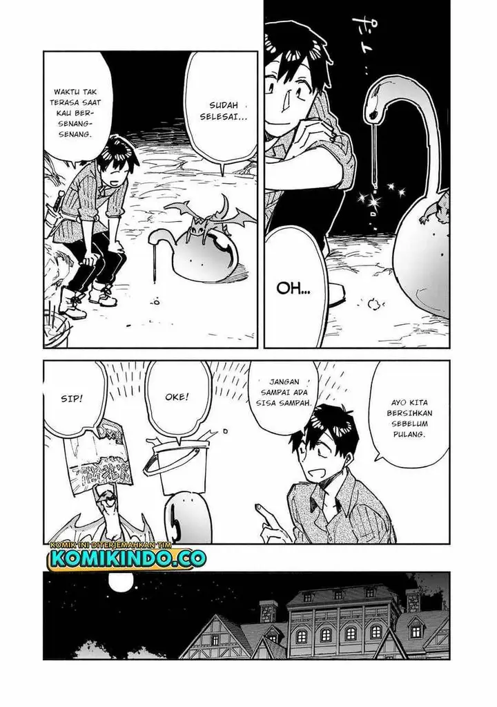 image-komik-tondemo-skill-de-isekai-hourou-meshi-chapter-58.2-7/11