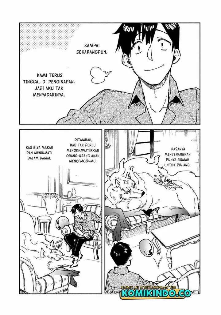 image-komik-tondemo-skill-de-isekai-hourou-meshi-chapter-58.2-9/11