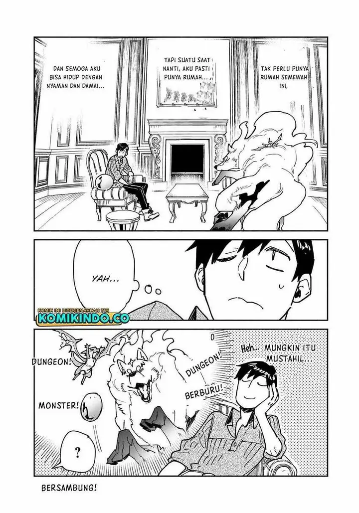 image-komik-tondemo-skill-de-isekai-hourou-meshi-chapter-58.2-10/11