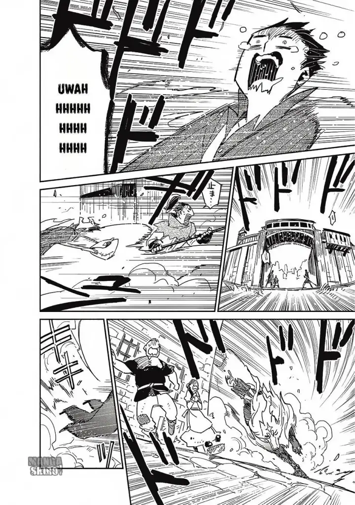 image-komik-tondemo-skill-de-isekai-hourou-meshi-chapter-6-2/25