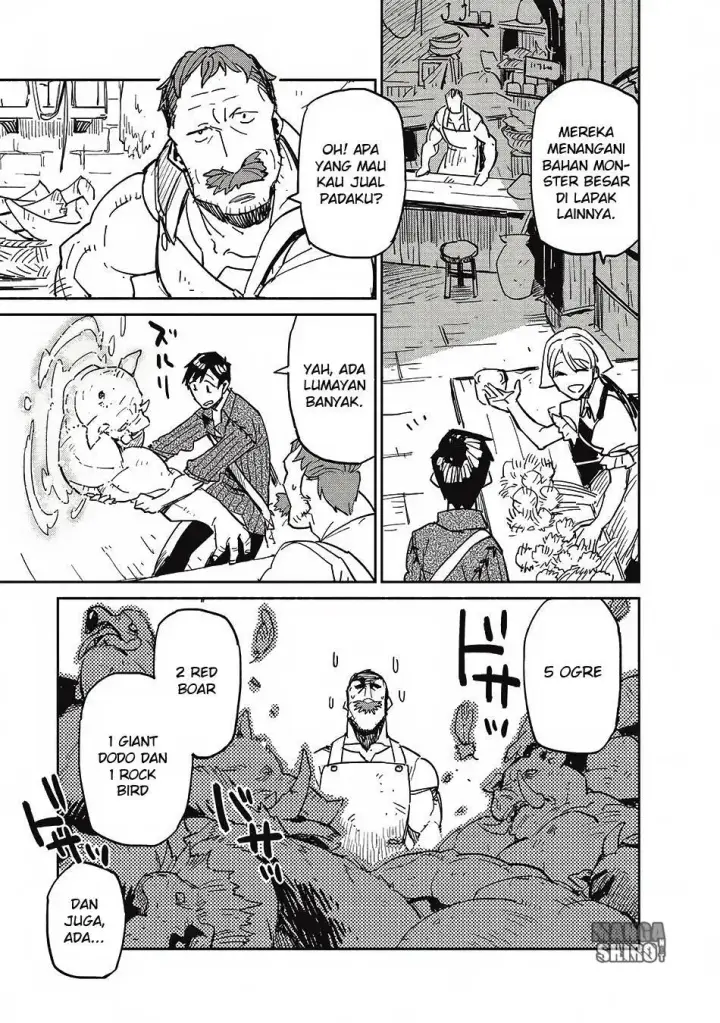 image-komik-tondemo-skill-de-isekai-hourou-meshi-chapter-6-5/25