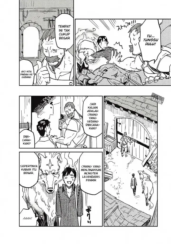 image-komik-tondemo-skill-de-isekai-hourou-meshi-chapter-6-6/25