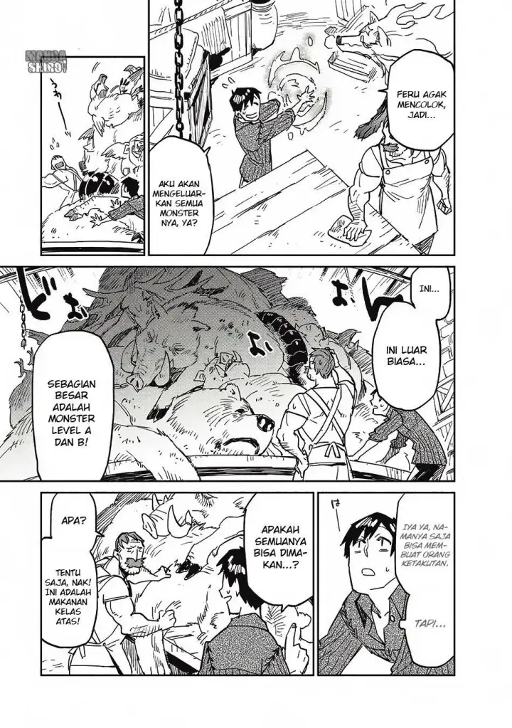 image-komik-tondemo-skill-de-isekai-hourou-meshi-chapter-6-7/25