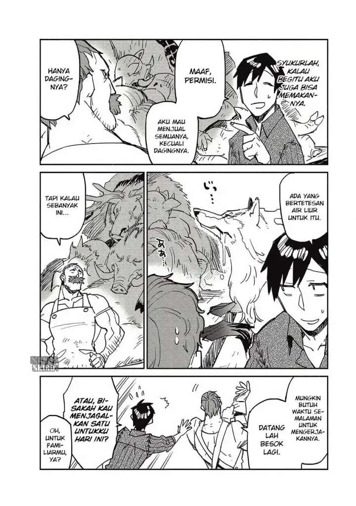 image-komik-tondemo-skill-de-isekai-hourou-meshi-chapter-6-8/25