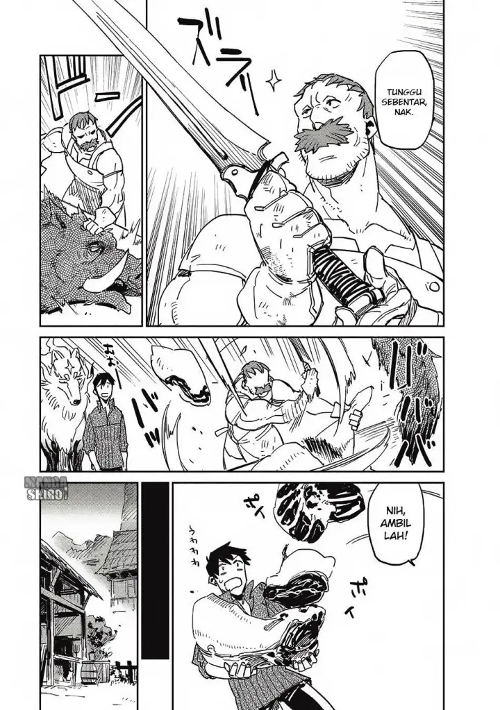 image-komik-tondemo-skill-de-isekai-hourou-meshi-chapter-6-9/25