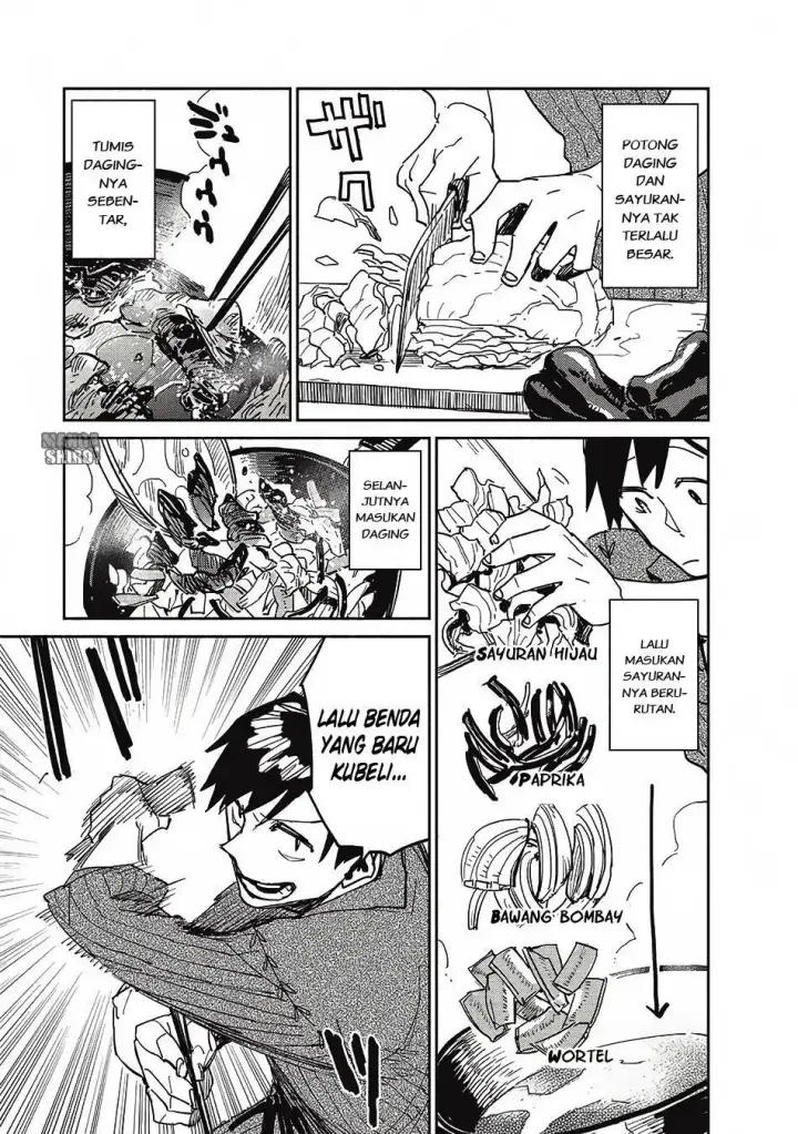 image-komik-tondemo-skill-de-isekai-hourou-meshi-chapter-6-11/25