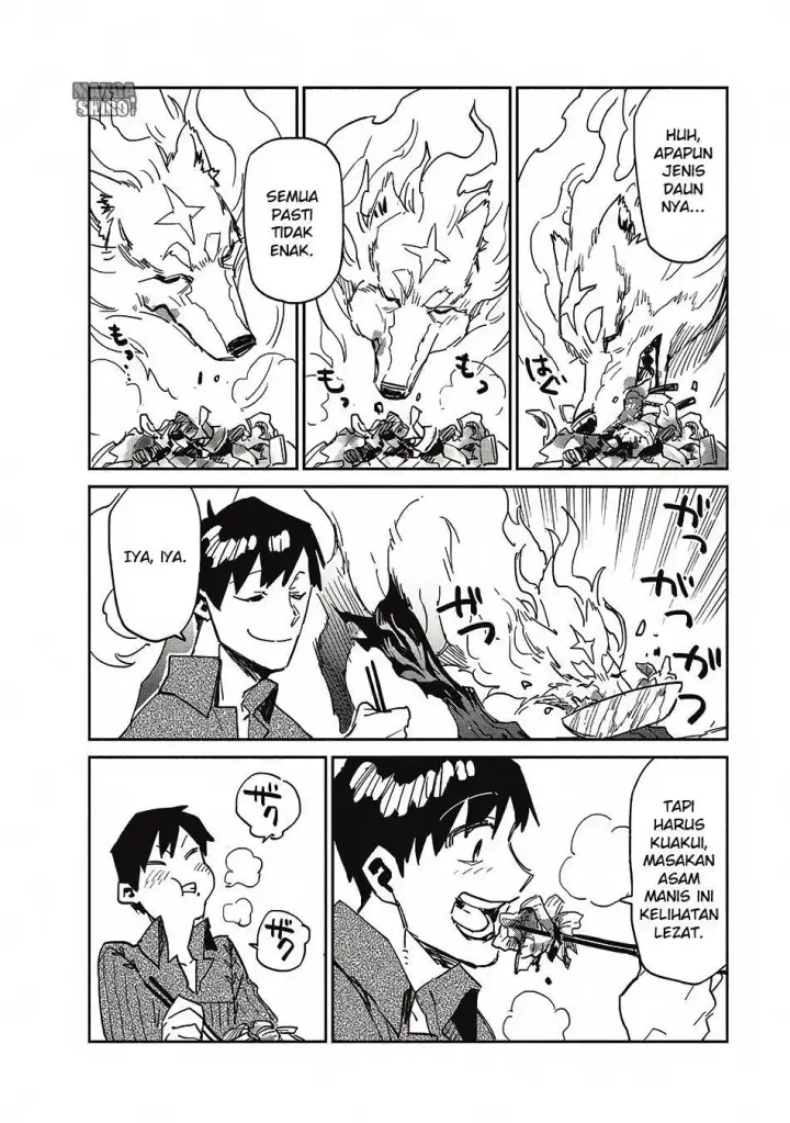 image-komik-tondemo-skill-de-isekai-hourou-meshi-chapter-6-14/25